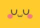UWU•DADDY•UWUU logo