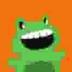 FRUCKS•FRUCKS•FRUCKS logo