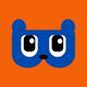 BILLION•DOLLAR•DOG logo