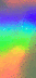 ORDINAL•RAINBOWS logo