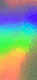 ORDINAL•RAINBOWS logo