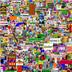 MILLION•DOLLAR•HOMEPAGE logo