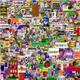 MILLION•DOLLAR•HOMEPAGE logo