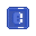 BINDOWS•EXPERIENCE logo