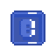 BINDOWS•EXPERIENCE logo