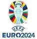UEFA•EURO•TWO•ZERO•TWO•FOUR logo