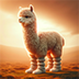 ALPACA•WIF•SOCKS logo
