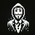 XXANONYMOUSXX logo
