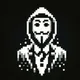 XXANONYMOUSXX logo