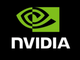 NVIDIA•CORPORATION•RUNE logo