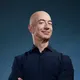 THE•JEFF•BEZOS•COIN logo