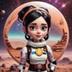 BTICH•GO•TO•MARS logo