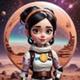 BTICH•GO•TO•MARS logo