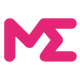 MAGICEDEN•REWARDS logo