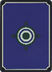 THE•GREED•ISLAND logo