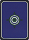 THE•GREED•ISLAND logo