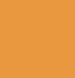 THE•ORANGE•RUNE logo