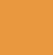 THE•ORANGE•RUNE logo