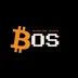 BITCOIN•OPERATING•SYSTEM logo