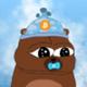 BABYBOBO•TO•THE•MOON logo