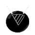 KRYPDROIDS•RUNES logo