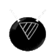 KRYPDROIDS•RUNES logo