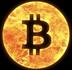 BITCOIN•RUNE•SUMMER logo