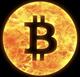 BITCOIN•RUNE•SUMMER logo