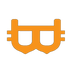 ITTY•BITTY•TITTIES logo