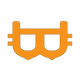 ITTY•BITTY•TITTIES logo