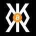 RUNES•BACKED•BY•BITCOIN logo