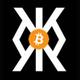 RUNES•BACKED•BY•BITCOIN logo