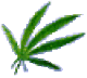 ROLLING•PAPER logo