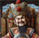 MR•PING•CHINESE•KING logo