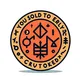TOO•EARLY•TO•SELL logo