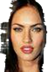 MEGAN•FOX•WITH•A•DICK logo