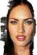 MEGAN•FOX•WITH•A•DICK logo
