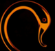 RUNES•SWAN•COIN logo