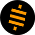 SATS•BILLIONAIRE logo