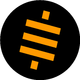 SATS•BILLIONAIRE logo