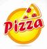 BILLION•DOLLAR•PIZZA logo