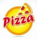 BILLION•DOLLAR•PIZZA logo