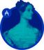 CARDANO•ADA•LOVELACE logo