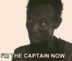 IM•THE•CAPTAIN•NOW logo