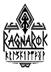 FUTHARKGWNIJEIPZSTBEMLNGDO logo