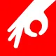 YOU•LOOK•YOU•BUY logo