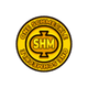SHINEY•SCHMECKLES logo
