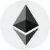 ETHEREUM•COMMUNITY•TAKEOVER logo