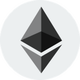 ETHEREUM•COMMUNITY•TAKEOVER logo