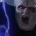 UNLIMITED•POWER logo